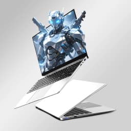 NAIWO 15.6 Gaming laptop with Intel Core I9-10980HK 32GB RAM 512GB 1TB 2TB SSD WiFi 6 Windows 11 PRO high-performance laptop