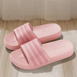 SHAJI 2026 New Unisex Cloud Slides, Summer Light EVA Non Slip Slippers, Couple Footwear for Bathroom Indoor Outdoor Home