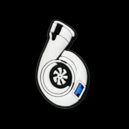 1/25PCS Cool Shoe Charms Racing Accessories for Boys, Jeep and Supercar Charms for Shoes, Cross-Shaped Sandal and Clog Buckles
