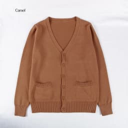 New Sweater Solid Candy Women Knit Top Fashion Female Cardigan Thin Spring Autumn Long Sleeve Adult Jacket Clothes Slim XS-2XL