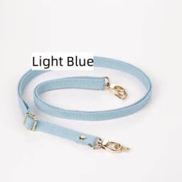 1.2cm Wide adjustable Canvas Cotton woven belt Cross body bag Strap Handmade DIY Handle Accessories