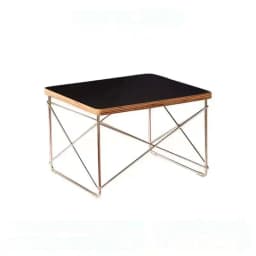 Coffee Table Ins Scandinavian Small Household Sofa Corner Table Living Room Antique Side Table White Household Small Table