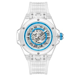 ONOLA 2023 New Men's Fully Automatic Luxury Watch Waterproof Fashion Luxury Mechanical Watch