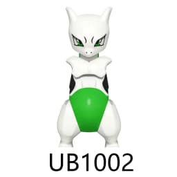 100000 volts pet Trainer ornament Charizard Building Capture pets Blocks Ash Ketchum Misty Serena Mini Action Figure Toys