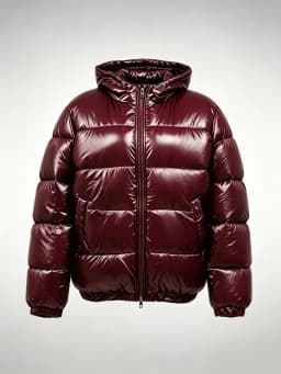 Parkas Men Coats Hooded Zipper Jackets Full Sleeve Solid Outerwear Thick Warm Y2k Streetwear Jacket Work Coat 2026 Autumn Winter