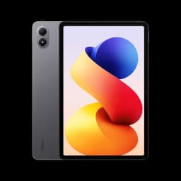 Xiaomi Redmi Pad 2 Pro Global Version 12.1" 2.5K Display Tablet,12000mAh Battery Snapdragon 7s Gen 4, Wi-Fi 6 Tablet
