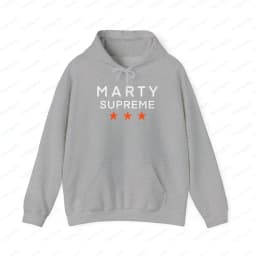 Timothee Chalamet MS Hoodie Timothée Chalamet Long Sleeve Movie Fans Gift Sweatshirt Harajuku Men Clothing Vintage Hoodies Hoody