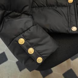 Single Breasted Short Women Puffer Jacket Turn-Down Collar Down Cotton Padded Fashion Coat New Autumn Winter Chic Warm Outerwear