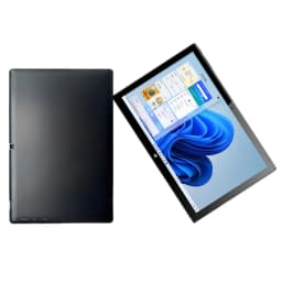 10.1 INCH DS102 64 Bit Tablet PC 4GB RAM 64GB ROM WINDOWS 10 Z8300 CPU 1280*800 IPS WIFI Quad Core Dual Camera HDMI-Compatible