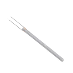 Heating Core Electric Soldering Iron Heater Soldering Iron Core For 908 908S Solder Ceramic Internal Heating Element