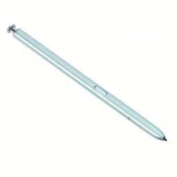 Stylus For Samsung Note20 Ultra SM-N985U/W/B Suitable for Note20 SM- N980B/U SM-986 Touch Pen with Pen for Responsive Writing