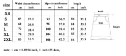 Winter Leather Clothing for Women A-Line Front Split Back Waist Elastic French Long Skirt Female Burdundy Slim Pencil Faldas