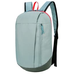 New Unisex Backpack Camping Hiking Ultralight Folding Travel Daypack Bag Outdoor Mountaineering Sports for Men Women