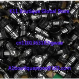 1pc Locks Bolt Clamping Pins, Can Be Customized, D16/D28 Affordable 3D Welding Table System Quickly