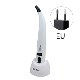 DEASIN Dental ISQ Implant Stabilization Device Resonant Frequency for Measuring Dental and Craniofacial Implant Stabilization