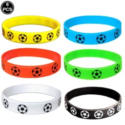 Soccer Popcorn Boxes Soccer Football Theme Party Decortion Birthday Party Favor Popcorn Treat Boxes Carnival Party Supplies