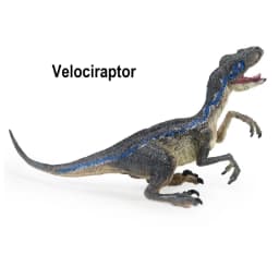 Simulational Dinosaur Figure Model Toy Plastic Dinosaur Toy Home Decoration Animals Model Collection Toy Kids Adult Gift