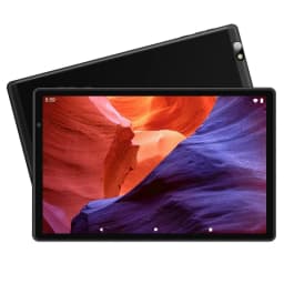 DS808 4GB RAM 64GB ROM Type-C Android 12 Tablet 10.1 INCH Octa-Core UNISOC T310 Dual Camears 8000mAh WIFI Bluetooth 5.0