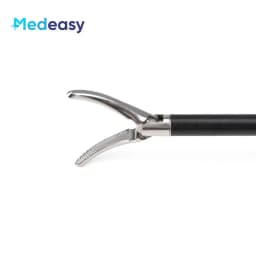 Laparoscopic Surgery Laparoscopy Instruments Maryland Dissector/Scissors/Grasping Forceps