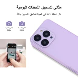 SERVO 19E MAX Mini Portable Smartphone Android 3G 3.88" Display Dual SIM 16GB ROM Face Unlock GPS WiFi Play Store Mobile Phone