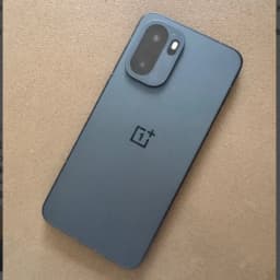 OnePlus ACE 6 Unlocked China Version 6.83 Inch AMOLED 120HZ Snapdragon 8 Elite 7800mAh 120W SuperVOOC 50MP OIS NFC OTA Update