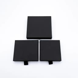 EMANCO (Customized Logo Box) 1.7CM Gift Box for Amazon Support Wholesale and Direct Shipping Contact Seller Factory Direct