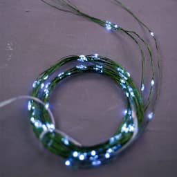 300LED Christmas Fairy Lights String Tree Branch Garland Lighting Holiday Ornaments Party Room Decorations for Christmas Tree