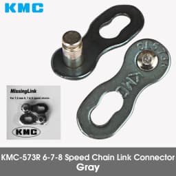1 Pair Bicycle Chain Master Link 6S 7S 8S 9S 10S 11S 12S Missing Link Connector Joints For KMC/Shimano/Campagnolo MTB Road Bike