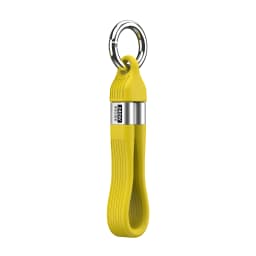 USB 4 Cable Portable Keychain 240W USB C Charging Cable 40Gbps Data Transfer Thunderbolt 4/3 8K@60Hz Video Display for IPhone17