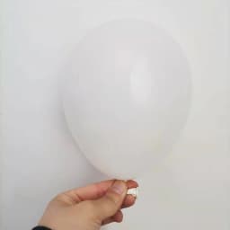 10/20/30pcs Retro White Sand Balloons Blue Pink Coffee Khaki Latex Ballon Birthday Wedding Party Decor Baby Shower Helium Globos