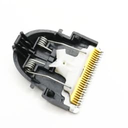 Hair Clipper Head Cutter Blade Replacement For Philips QC5315 QC5339 QC5340 QC5345 QC5350 QC5370 QC5375 Razor Shaver