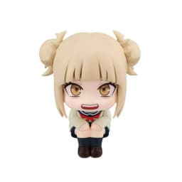 18cm Boku No Hero Academia Anime Figure All Might Action Figure Midoriya Izuku/Bakugo Katsuki Figurine PVC Collection Model Toys