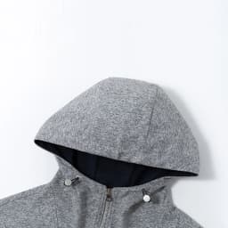 Half Zipper Hoodie Men Solid Color Sweatshirts Plus Size 8XL Hoodies Male Fashion Casual Spring Autumn Hoodie Big Size 8XL