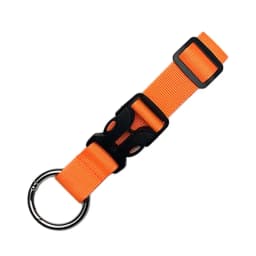 1Pcs Portable Luggage Strap Travel Jacket Gripper Adjustable Suitcases Belt for Carry On Bags Add Bag Handbag Clip Use To Carry