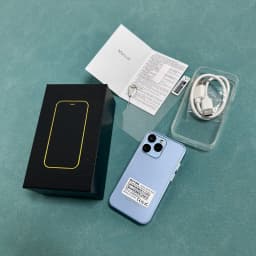 SOYES XS15 3G Mini Smartphone MTK 3.0inch 2GB RAM 16GB ROM Dual SIM Card 2MP 900mAh WCDMA Android Pocket Small CellPhone