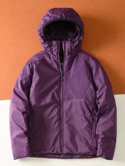 High-End Graphene Windproof Warm Winter Cotton Jacket Men's Women's Lightweight Waterproof Thickened Outerwear Coat