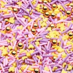 500pcs/Pack Mix Heart Soft Clay Flower Dolphin Moon Star Slice Resin Filler for Nail Art Epoxy Mold DIY Craft Making Wholesale
