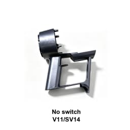 Motor Handle Suitable for Dyson V11/SV14 Cyclone Separator Assembly/Switch/Motor Accessories Vacuum Cleaner Parts Replacement
