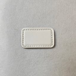 Personalized Engraving Service for Tu Ming Luggage Customized Embossing Gift Items Fashionable Autumn Collection Tag Accessories