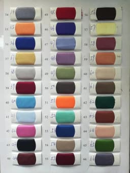 QICHE Customized Wedding Dress Fees or Fast Fees