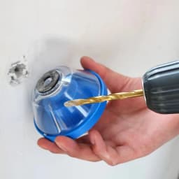 Mini Dust-proof Device Filter Vacuum Cleaner Household Dust Collector Electric Drill Dust Cover Essential Power Tools