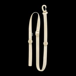 Adjustable Dog Harness Collar Leash Set Macarone Color, Reflective Small Dog Accessories for Puppy & Cat Supplies, Pet Walking