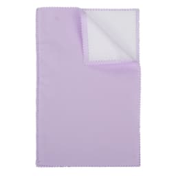 Large Silver Cleaning Polishing Cloth Jewelry Tools Soft Clean Polish Cloth Reusable Wipe Cloth Silver Gold Jewelry Wiping Tools