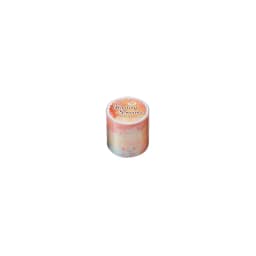 Journal GO 4cmx2m Decorative Journaling Washi Tape Floating World Painting Dream Photo Album Planner DIY Scrapbooking Stickers