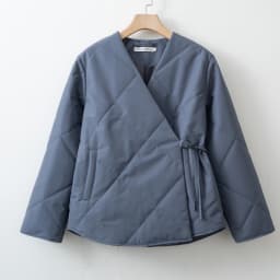 Women Autumn Winter Jacket Warm parka