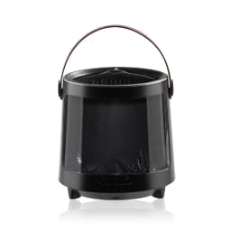 300ml Jellyfish Aroma Diffuser Flame Aurora Mist Humidifier with Remote USB Powered Ultrasonic Cool Air Lamp Home Decor Gift