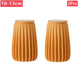 Adjustable Furniture Bed Stabilizer Legs Bed Frame Anti-Shake Headboard Stoppers Fixer Cabinets Sofas Prevent Loosening Bedside