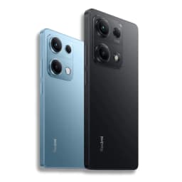 Xiaomi Redmi Note 14S 4g 256Gb Storage 8Gb Ram 200Mp Camera Mediatek Helio G99-Ultra Global Version