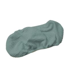2 Piece Stretchable Universal Chair Armrest Cover Slipcover Antifouling Computer Home Office Chair Armrest Covers Cheap 1 Pair