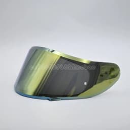 Visor For MT-V-12 helmet shield for MT STINGER helmet and THUNDER 3 helmet for MT Replacement parts THUNDER 3SV visor